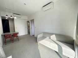 Serangoon Road (D12), Condominium #461128971